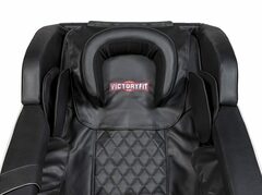 Массажное кресло VictoryFit VF-M11