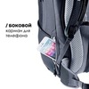 Картинка рюкзак велосипедный Deuter Race 16 black - 12