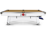 Бильярдный стол TAO-MI Model 2 фото №3