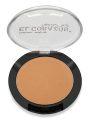 El Corazon Румяна профессиональные   м11