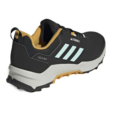 Кроссовки Adidas TERREX AX4 BETA C.RDY