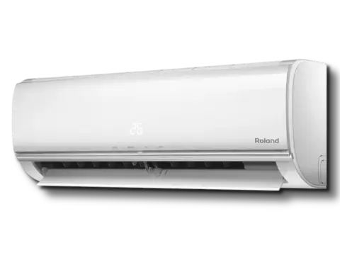 Сплит-система Roland FU-09HSS010/N6 Favorite II