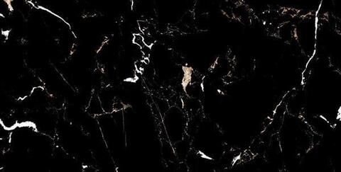 Ennface Marble Port Laurent 60x120