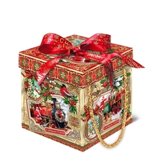 ПРАЗДНИК К НАМ ПРИХОДИТ 800г