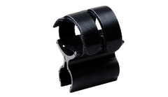 Крепление на оружие RM84 Nextorch