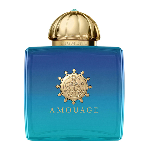 Amouage Figment Woman