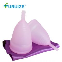 Furuize Фиолетовые