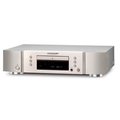 Marantz CD5005