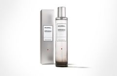 GOLDWELL KERASILK RECONSTRUCT парфюм для волос 50 мл