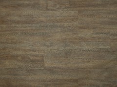 Кварц виниловый ламинат Fine Floor 1507 Wood Дуб Карлин