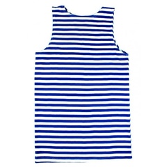 Купить Майка-тельняшка детская облегченная (голубая полоса) в Магазине тельняшек