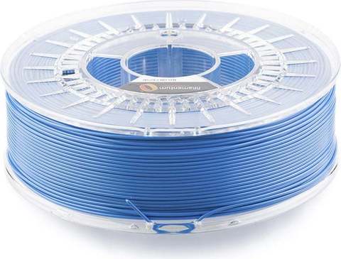 Пластик для 3D-принтера Fillamentum Nylon FX256 Sky Blue