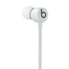 Наушники вставные Beats Flex Bluetooth Earphones, Smoke Gray