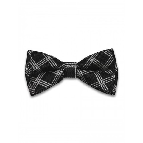 Бабочка Tsarevich 65