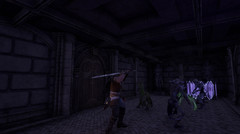 Eternity: The Last Unicorn (для ПК, цифровой код доступа)