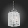 Люстра подвесная ST Luce Odierno SL267.103.03