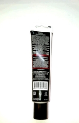 Смазка для редуктора снегоуборщика AEZ (Зимняя)