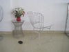 Стул Wire Side