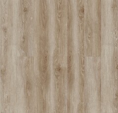 Кварцвиниловая плитка Stronghold ELTZ 4V Дуб Аустерлиц