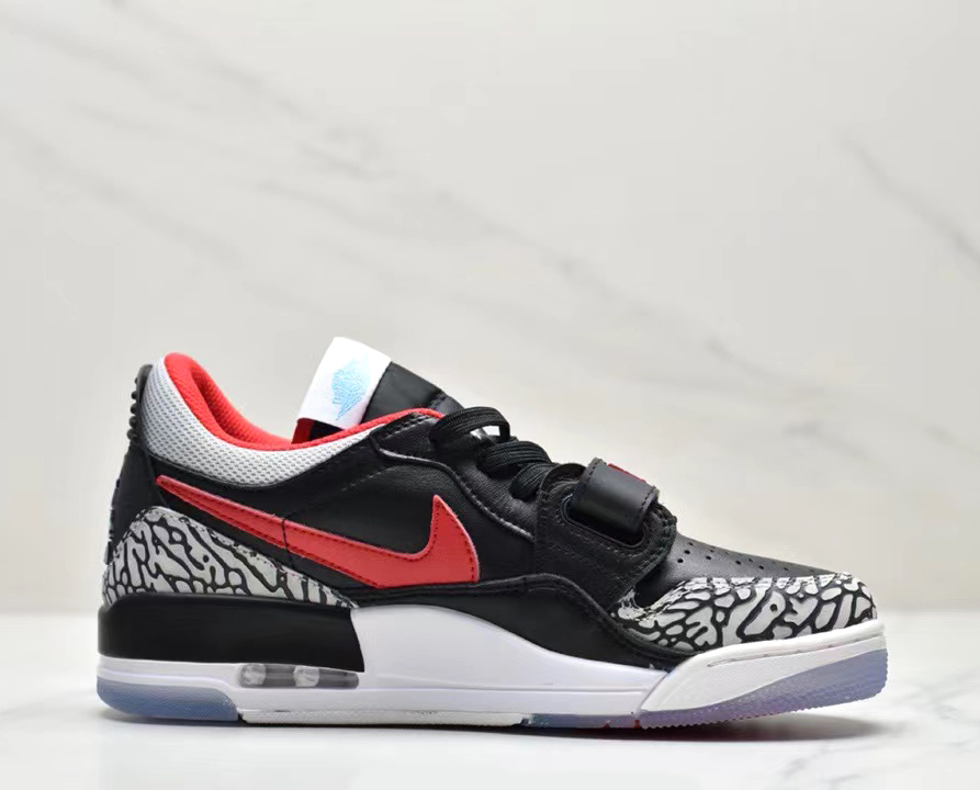 Legacy 312 low bred cement hot sale