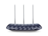 TP-Link Archer C20 (ISP)- AC750 Двухдиапазонный Wi-Fi роутер