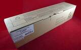 Тонер-картридж Toshiba T-4590E E-Studio 256, 306, 356, 456, 506 EU vers. 36К (ELP Imaging®)