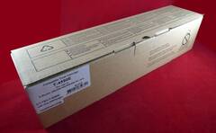 Тонер-картридж Toshiba T-4590E E-Studio 256/306/356/456/506 EU vers. 36К (ELP Imaging®)