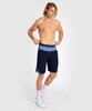 Шорты спортивные Venum Tempest Navy Blue