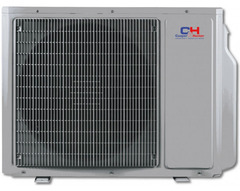 Наружный блок Cooper & Hunter CHML-U24NK3/CHML-U24RK3