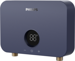 Водонагреватель AWH1053/51(55LA) PHILIPS