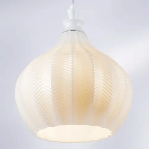 Подвесной светильник Lightstar ROCCO 793116