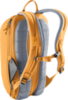 Картинка рюкзак городской Deuter Stepout 12 Amber-Maple - 4