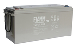 Аккумулятор FIAMM 12FGL150 ( 12V 150Ah / 12В 150Ач ) - фотография