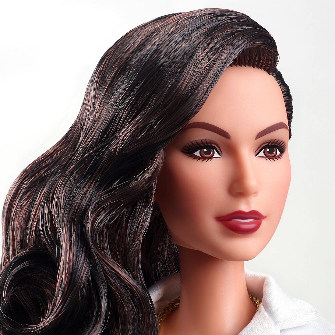 Film barbie diana sale