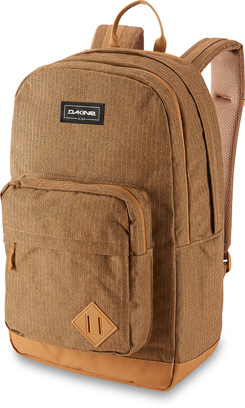 Dakine 365 pack dlx 27l backpack hot sale
