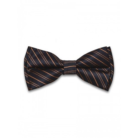 Бабочка Tsarevich 66