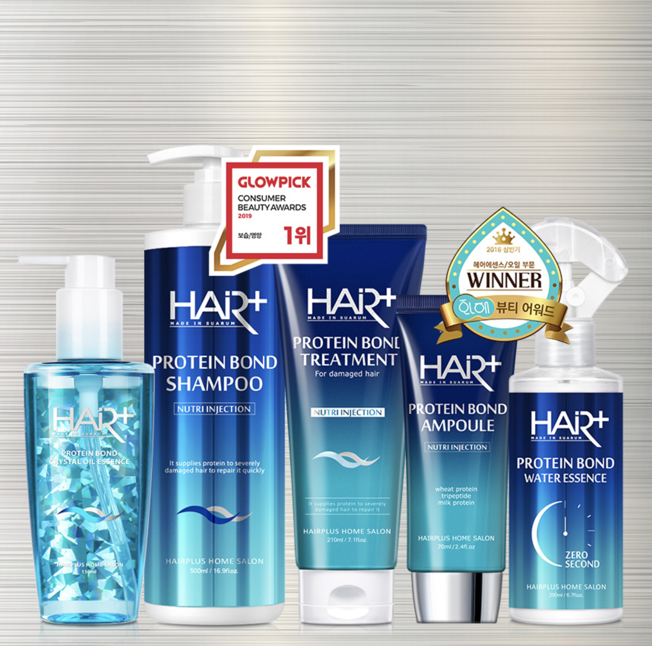 Harubeauty ru. Hair Plus Protein Bond Shampoo. Шампунь c протеином hair Plus Protein Bond Shampoo(1000 мл). Hair Plus.