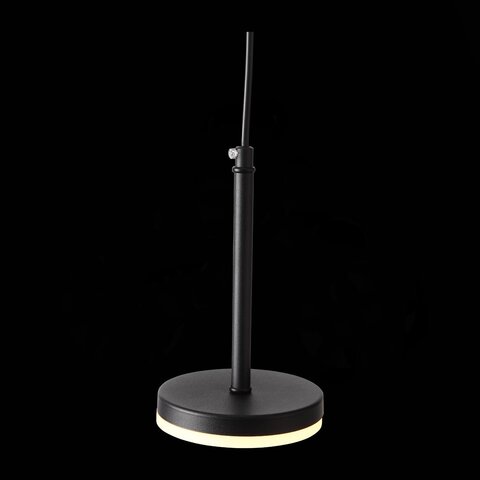 Светильник подвесной ST Luce ST104.403.06