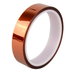 Лента каптоновая ET CAP-20/33