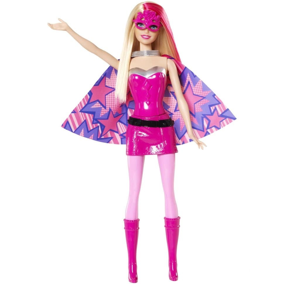 Барби 8 лет. Куклы Барби супер принцесса. Вайлдберриз кукла супер Барби. Куклы для девочек 10 лет.