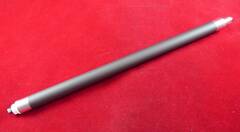 Вал магнитный (в сборе) для картриджей CE505A (ELP Imaging®) 10штук (цена за упаковку)