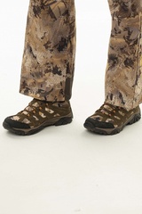 Костюм Remington Duck Hunting Yellow Waterfowl Honeycombs