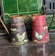 Кувшин [Арт. DEC7133]