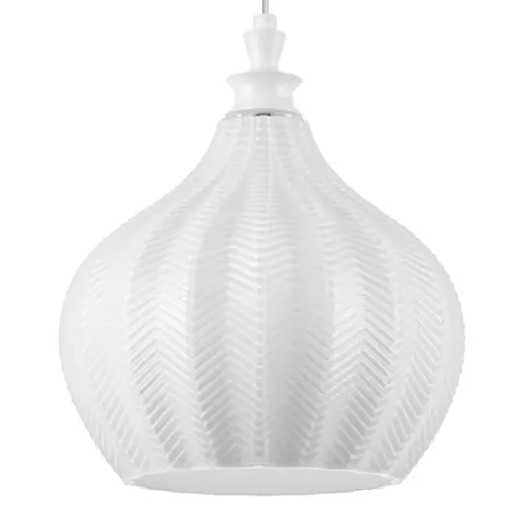 Подвесной светильник Lightstar ROCCO 793116