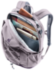 Картинка рюкзак городской Deuter Gogo Lavender-Purple - 6