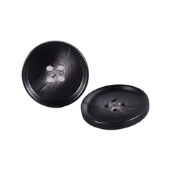 Пуговица 00751