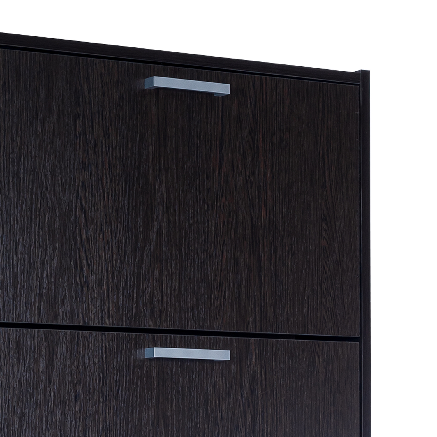 Обувница Leset Пронто 5, фото 5