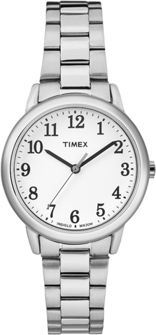 Наручные часы Timex TW2R23700RY фото