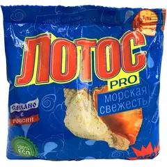 Порошок стиральный Лотос д/ручной стирки, 350гр
