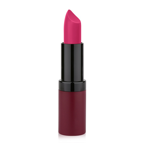 Golden Rose Помада Velvet Matte  тон 11